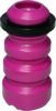 BIRTH 51971 Rubber Buffer, suspension